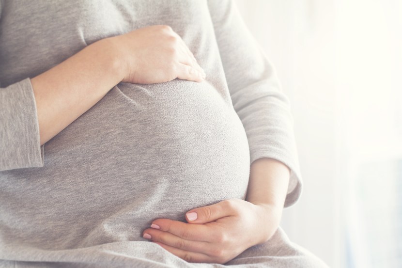 Maternal age at marriage and child nutritional status and development Does maternal age at marriage affect childrens health 