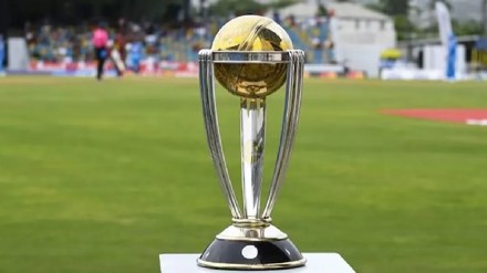 Along with Wanderers Kingsmead Newlands will host 2027 World Cup matches sport news Along with Wanderers Kingsmead Newlands will host 2027 World Cup matches sport news