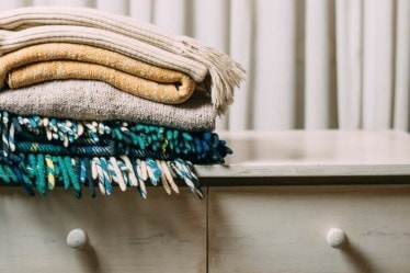 why are naphthalene balls kept with clothes to be put away how do you use naphthalene balls in a wardrobe
