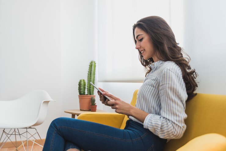 do not make these silly mistakes while searching of life partner online