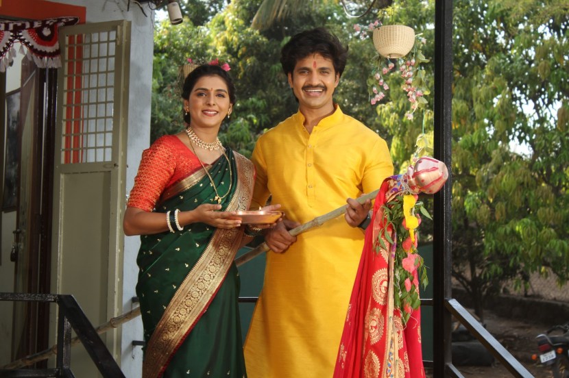 zee-marathi-serials-gudi-padwa