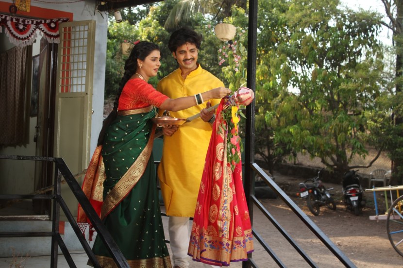 zee-marathi-serials-gudi-padwa