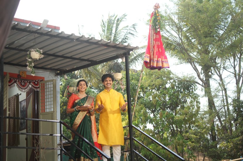 zee-marathi-serials-gudi-padwa