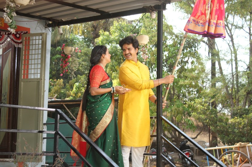 zee-marathi-serials-gudi-padwa