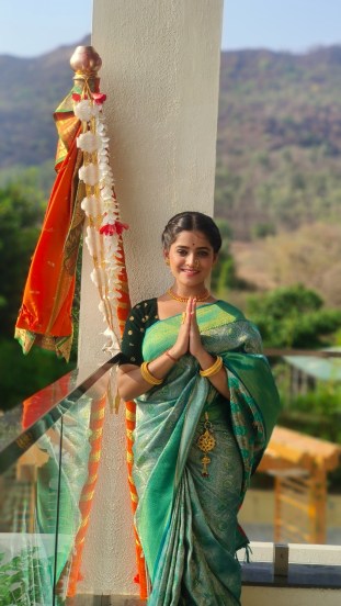 zee-marathi-serials-gudi-padwa