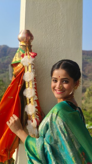 zee-marathi-serials-gudi-padwa