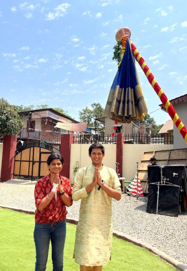 zee-marathi-serials-gudi-padwa