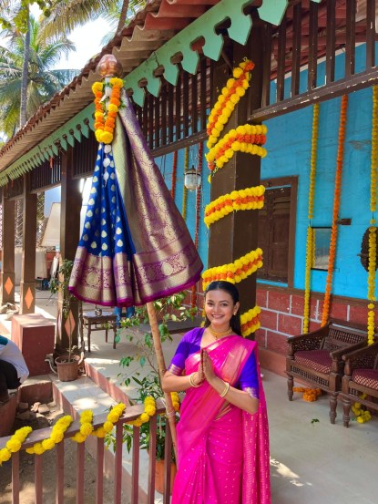 zee-marathi-serials-gudi-padwa