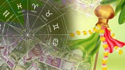 तीन शुभ राजयोगांचा गुढीपाडवा! हिंदू नववर्षात ‘या’ राशींच्या नशिबाला मिळू शकते कलाटणी; ३६५ दिवस मिळू शकतो बक्कळ पैसा