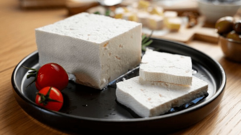 Egg white omelette or idli what is the best breakfast food for diabetes 