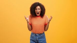 Why Screaming is good for your health