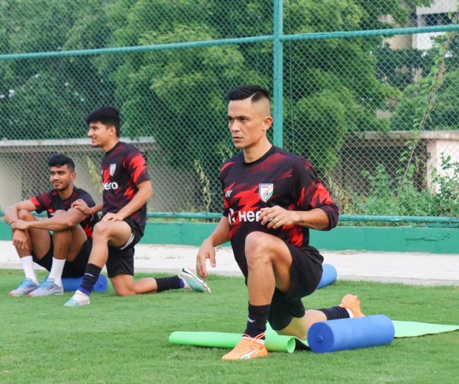 sunil-chettri-retirement-from-international-football