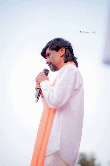 manoj jarange patil on devendra fadanvis