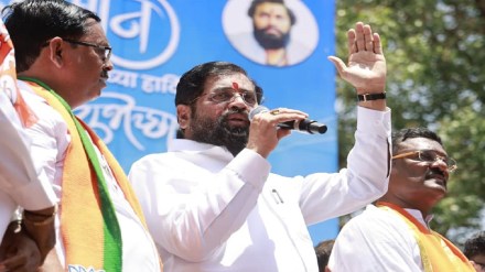 Eknath Shinde, Modi, Eknath Shinde latest news, Eknath Shinde, Modi, Eknath Shinde latest news,