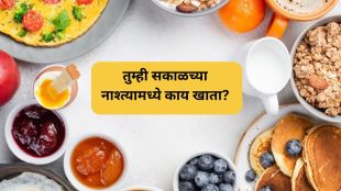 How to choose perfect healthy breakfast