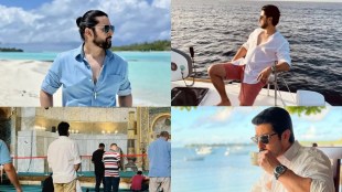 Aftab Shivdasani car collection