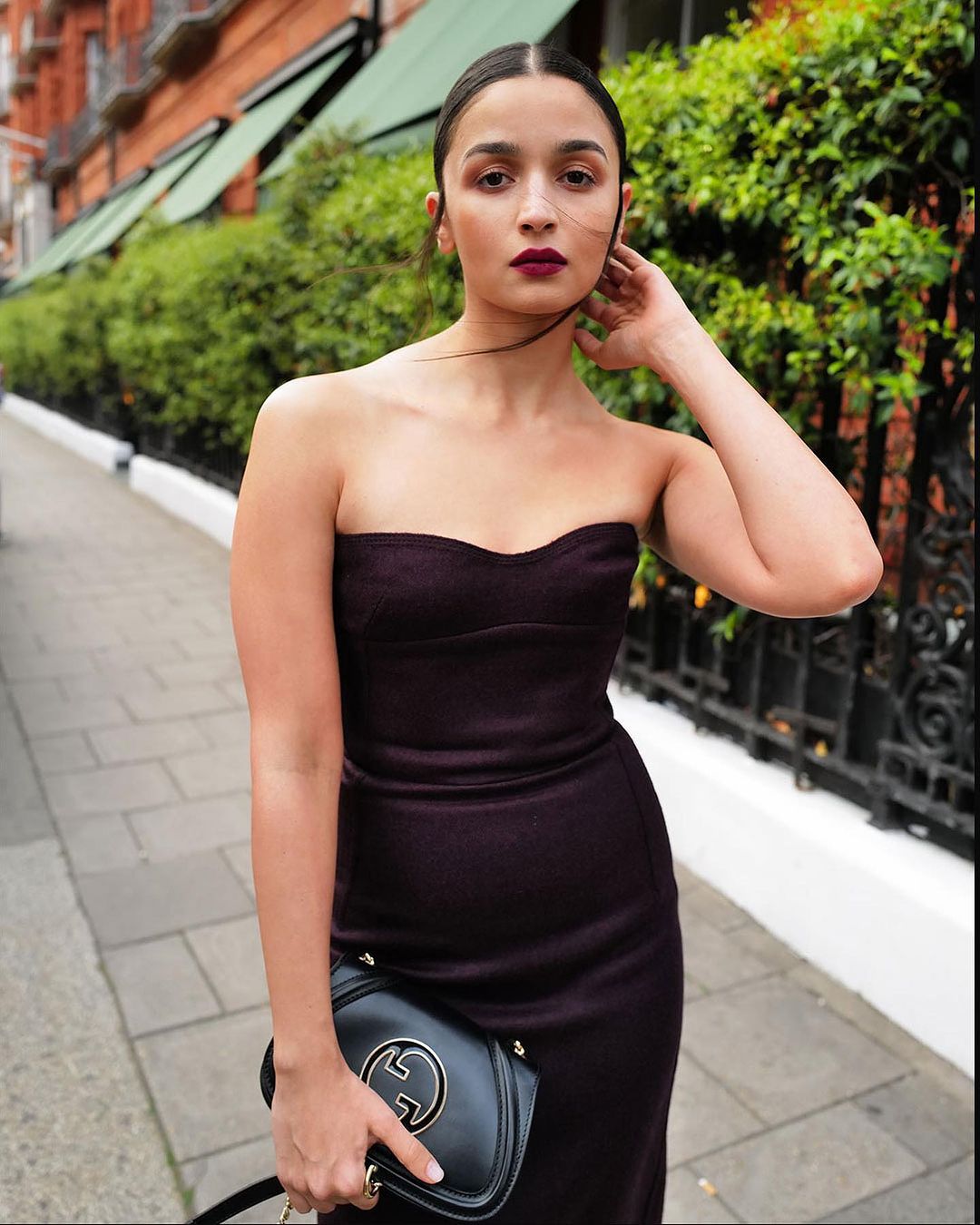 off shoulder purple prom dress Lavender Off-Shoulder Floral Layers A-line Long Prom Dress Lavender / US 6