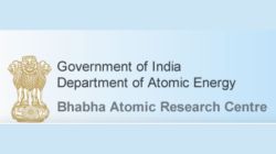 BARC Mumbai Recruitment 2024 : भाभा अणुसंशोधन केंद्र कार्मिक विभाग, मुंबई अंतर्गत होणार मोठी भरती, पाहा