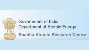 BARC Mumbai Recruitment 2024