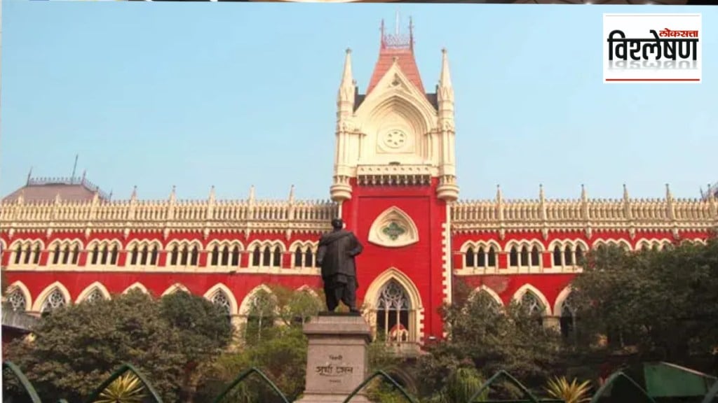 BJP ads against TMC Supreme Court declined to entertain BJP plea against Calcutta HC order