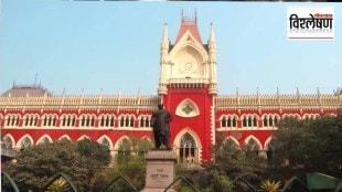 BJP ads against TMC Supreme Court declined to entertain BJP plea against Calcutta HC order