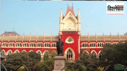 BJP ads against TMC Supreme Court declined to entertain BJP plea against Calcutta HC order