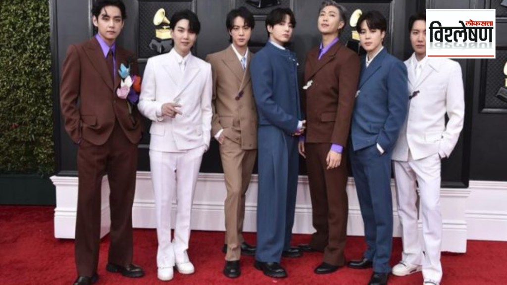 BTS band Controversy k pop drama Hybe company Min Hee-jin BTS band Controversy k pop drama Hybe company Min Hee-jin