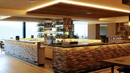 Webcasting of pubs and bar Collectors proposal to implement project in Pune on pilot basis