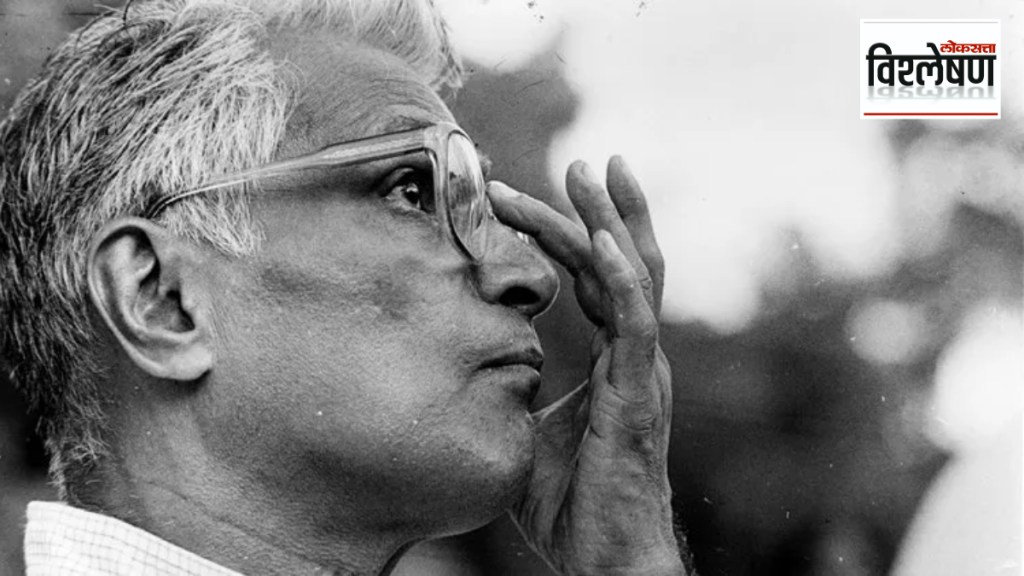 Baroda Dynamite Case George Fernandes Tihar jail 1977 Lok Sabha election Baroda Dynamite Case George Fernandes Tihar jail 1977 Lok Sabha election