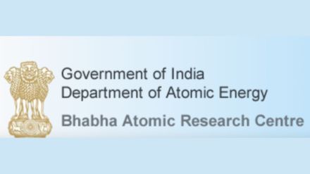 Bhabha Atomic Research Centre Mumbai jobs 2024