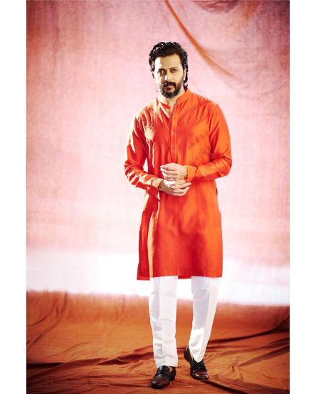 Bigg Boss Marathi 5 Mahesh Manjrekar