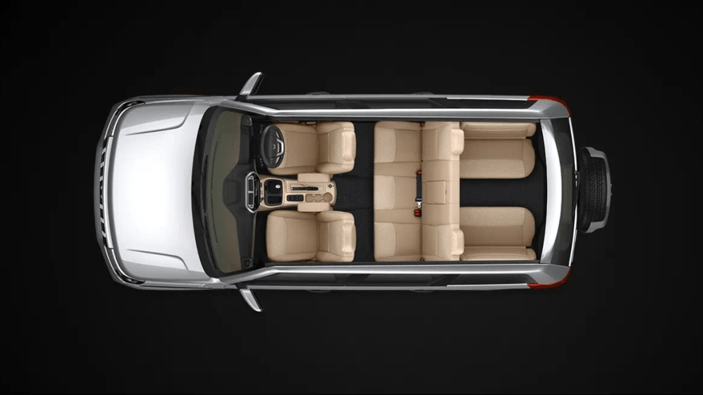 Mahindra Bolero and Mahindra Bolero Neo Mahindra Bolero and Mahindra Bolero Neo