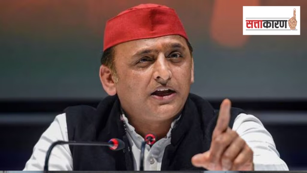 Loksabha Election 2024 CBI ED should be shut Akhilesh Yadav INDIA Alliance Loksabha Election 2024 CBI ED should be shut Akhilesh Yadav INDIA Alliance
