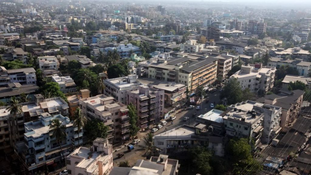 Entrepreneurs angry over consent letter for relocation in Dombivli MIDC