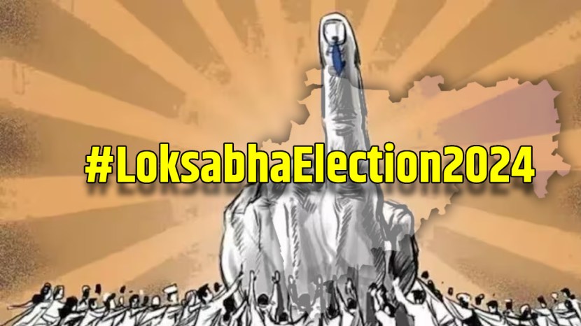Amit shah said nda win 300 seats after the fifth phase poling