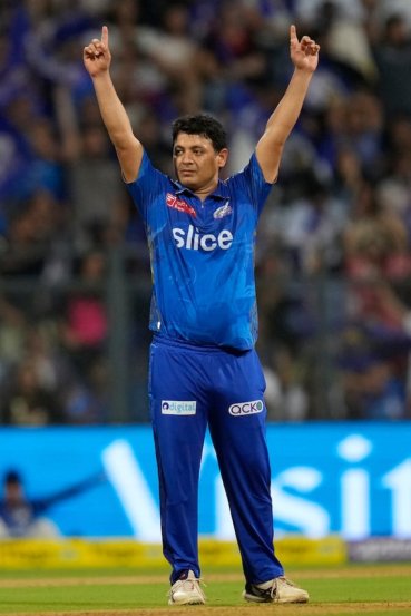 T20 World Cup 2007 Players