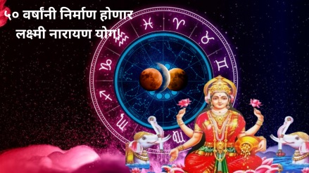 lakshmi narayan yog
