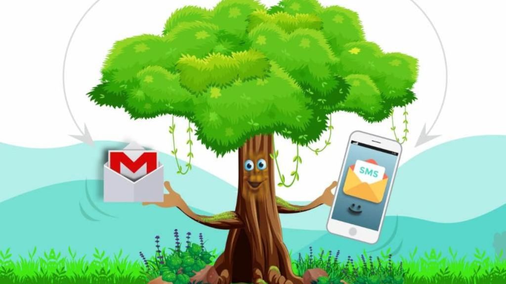 Mahavitarans Go Green scheme to save money on electricity bills Mahavitarans Go Green scheme to save money on electricity bills