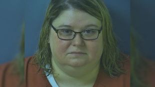 Heather Pressdee killer nurse