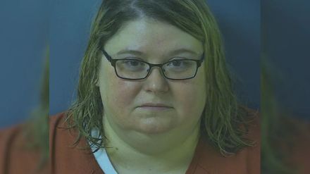 Heather Pressdee killer nurse