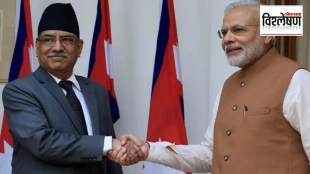 Nepal Currency History of India and Nepal border issue