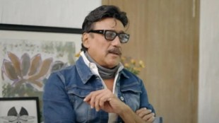 Jackie Shroff petition for personality rights protection
