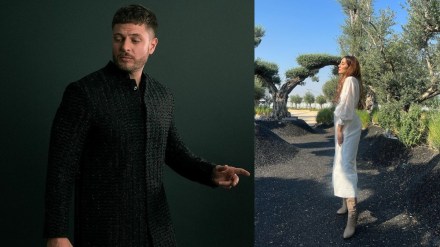 Jason Shah Anusha Dandekar break up Jason Shah Anusha Dandekar break up