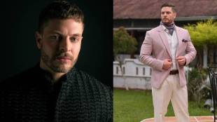 Heeramandi cartwright Jason Shah Approached For Bigg Boss OTT 3