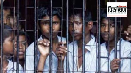 How does Juvenile Justice Board work What rights What are the limits