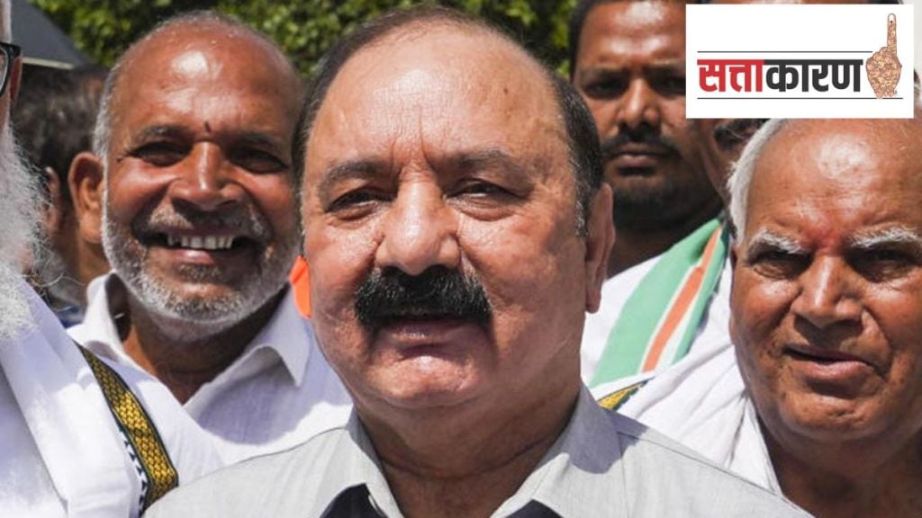 Kishorilal sharma amethi loksabha Kishorilal sharma amethi loksabha