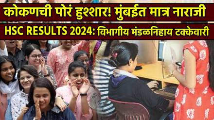Maharashtra Board HSC 12th Results 2024 in Marathi Maharashtra Board HSC 12th Results 2024 in Marathi