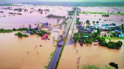 नृसिंहवाडीत १६ जानेवारीला पूर परिषदेचे आयोजन