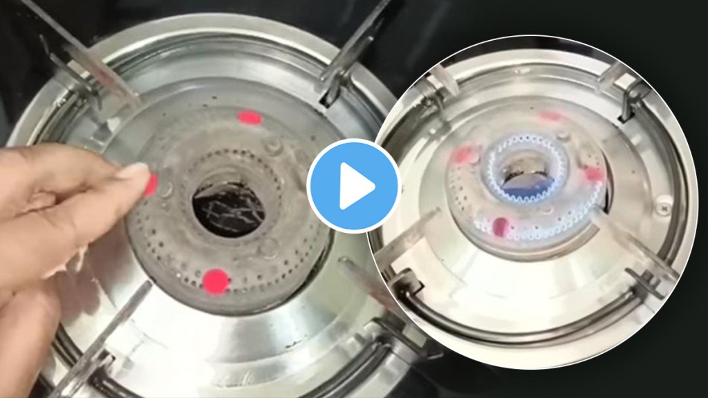 LPG Gas Cylinder Saving Tips LPG Gas Cylinder Saving Tips