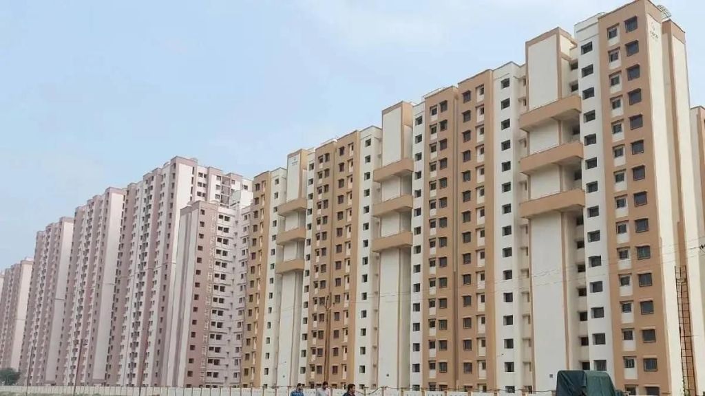 Moves again to cancel MOFA law